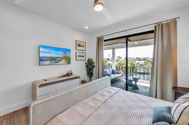 224 CHILSON AVENUE, Anna Maria, FL 34216