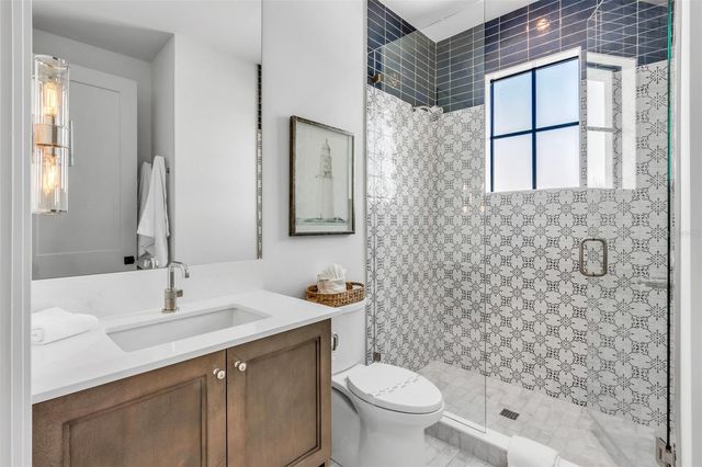 224 CHILSON AVENUE, Anna Maria, FL 34216