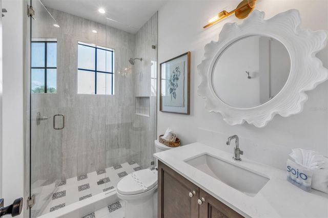 224 CHILSON AVENUE, Anna Maria, FL 34216