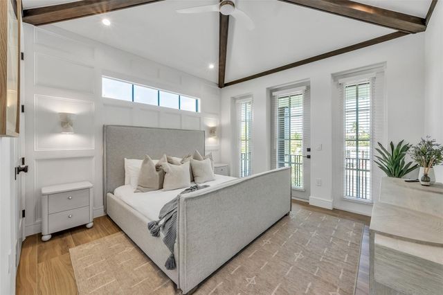 224 CHILSON AVENUE, Anna Maria, FL 34216