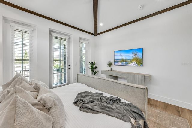 224 CHILSON AVENUE, Anna Maria, FL 34216