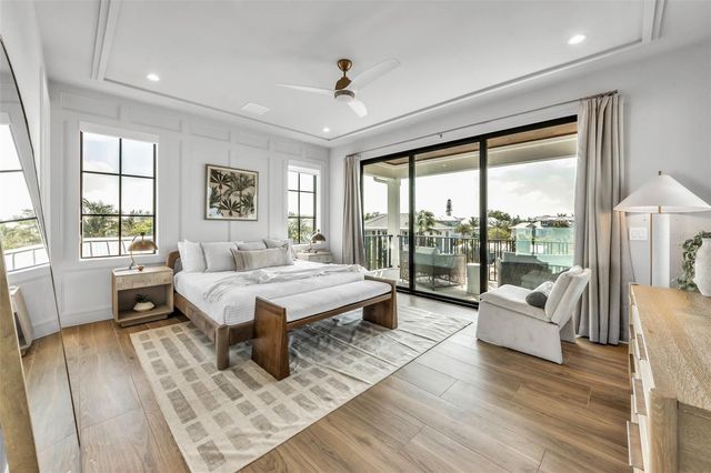 224 CHILSON AVENUE, Anna Maria, FL 34216