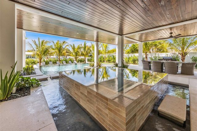 224 CHILSON AVENUE, Anna Maria, FL 34216