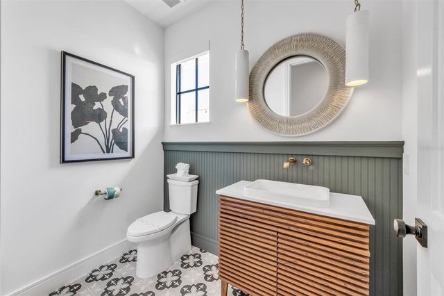 224 CHILSON AVENUE, Anna Maria, FL 34216