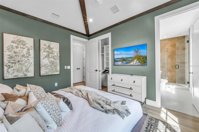 224 CHILSON AVENUE, Anna Maria, FL 34216