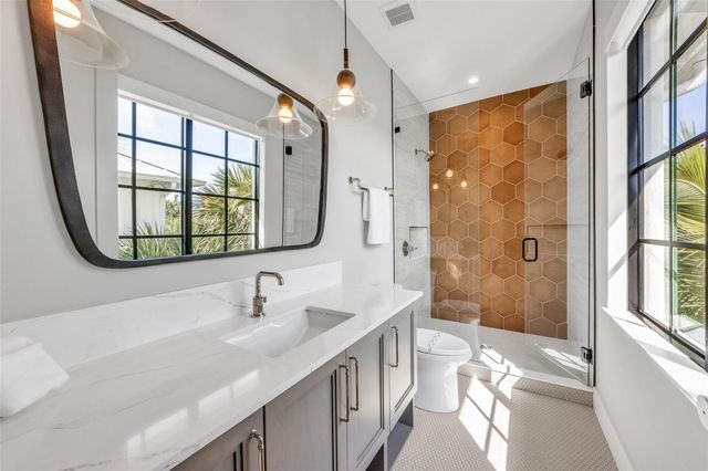 224 CHILSON AVENUE, Anna Maria, FL 34216