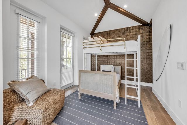 224 CHILSON AVENUE, Anna Maria, FL 34216