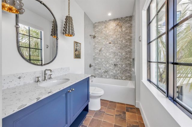 224 CHILSON AVENUE, Anna Maria, FL 34216