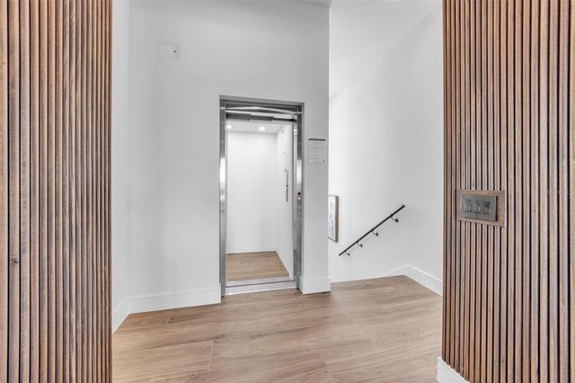 224 CHILSON AVENUE, Anna Maria, FL 34216