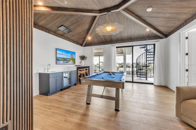 224 CHILSON AVENUE, Anna Maria, FL 34216