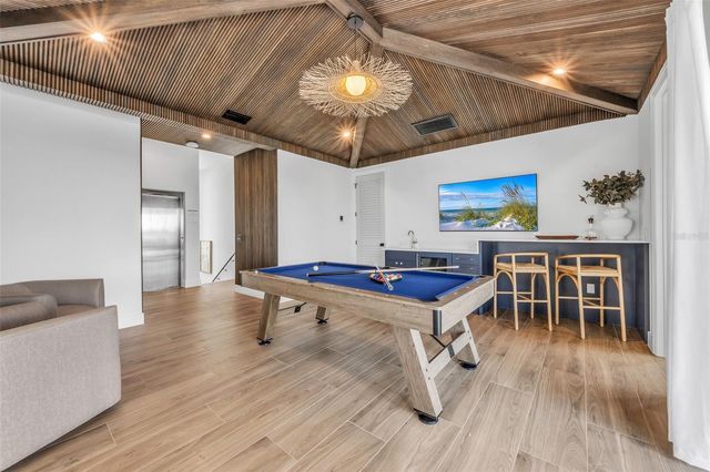 224 CHILSON AVENUE, Anna Maria, FL 34216