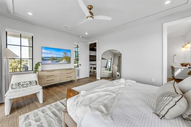 224 CHILSON AVENUE, Anna Maria, FL 34216