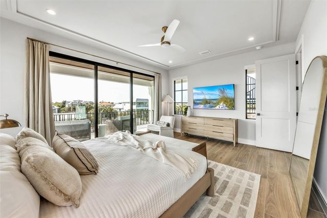 224 CHILSON AVENUE, Anna Maria, FL 34216