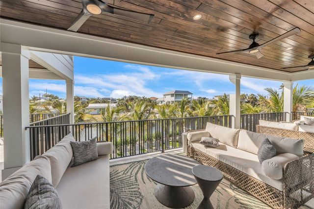 224 CHILSON AVENUE, Anna Maria, FL 34216