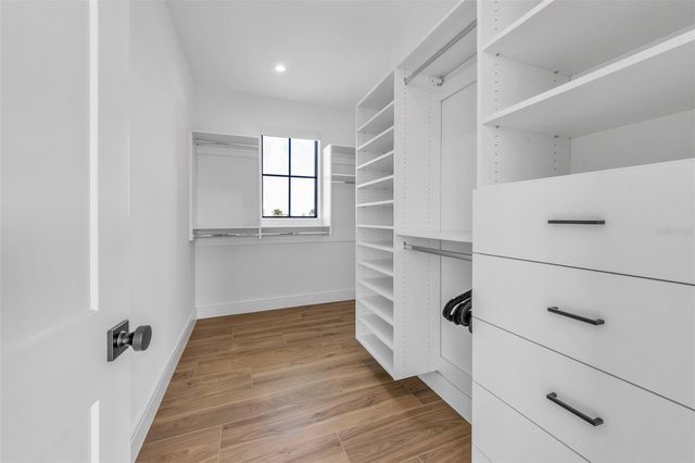 224 CHILSON AVENUE, Anna Maria, FL 34216