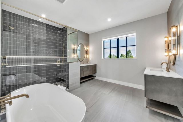 224 CHILSON AVENUE, Anna Maria, FL 34216