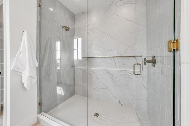 224 CHILSON AVENUE, Anna Maria, FL 34216