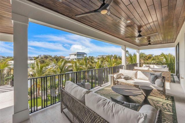 224 CHILSON AVENUE, Anna Maria, FL 34216