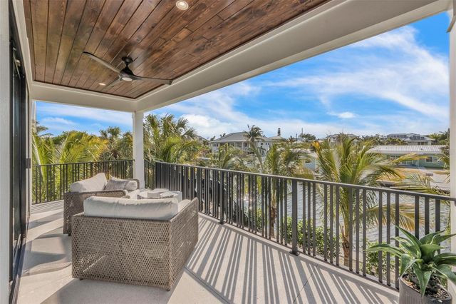 224 CHILSON AVENUE, Anna Maria, FL 34216