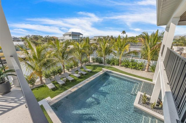 224 CHILSON AVENUE, Anna Maria, FL 34216