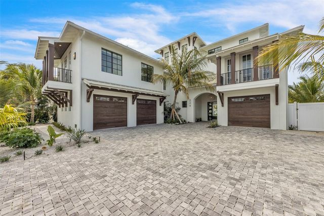 224 CHILSON AVENUE, Anna Maria, FL 34216