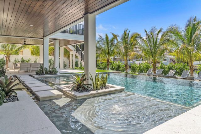 224 CHILSON AVENUE, Anna Maria, FL 34216