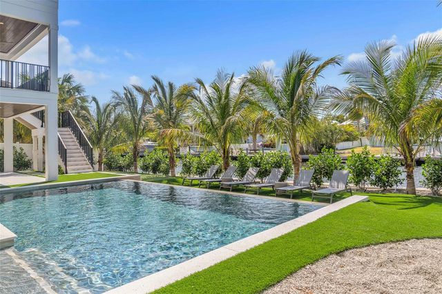 224 CHILSON AVENUE, Anna Maria, FL 34216