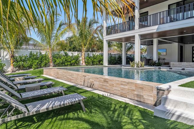 224 CHILSON AVENUE, Anna Maria, FL 34216