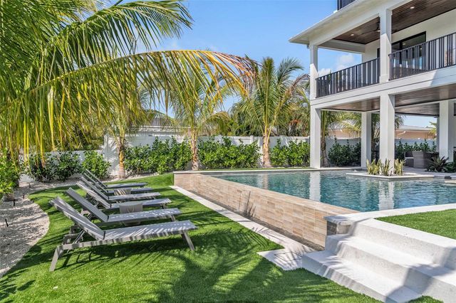 224 CHILSON AVENUE, Anna Maria, FL 34216