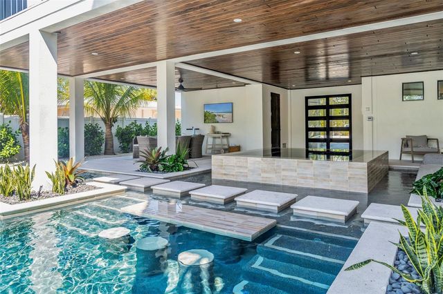 224 CHILSON AVENUE, Anna Maria, FL 34216