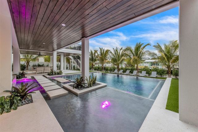 224 CHILSON AVENUE, Anna Maria, FL 34216