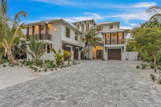 224 CHILSON AVENUE, Anna Maria, FL 34216