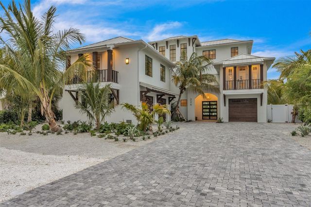 224 CHILSON AVENUE, Anna Maria, FL 34216