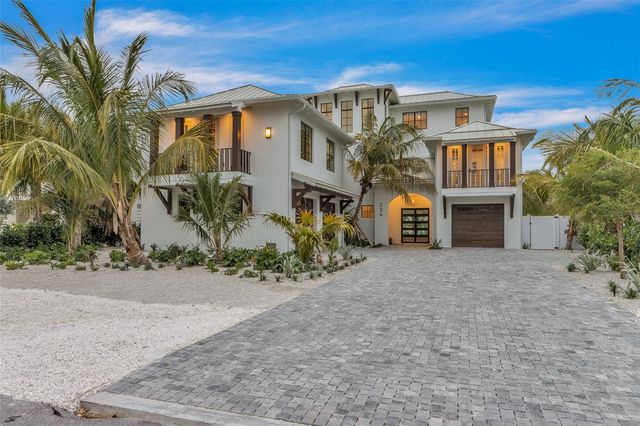 224 CHILSON AVENUE, Anna Maria, FL 34216