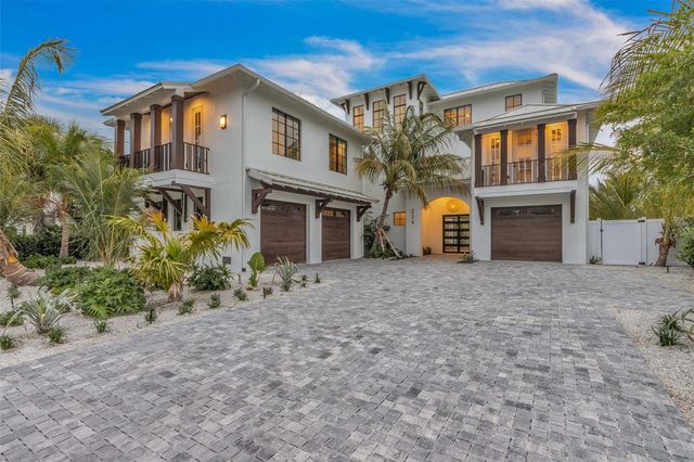 224 CHILSON AVENUE, Anna Maria, FL 34216