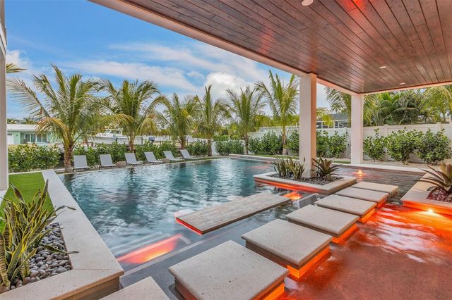 224 CHILSON AVENUE, Anna Maria, FL 34216