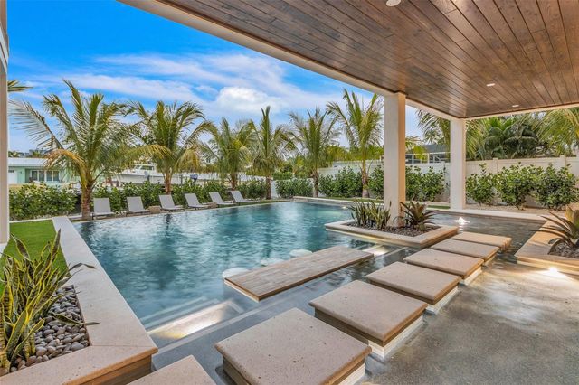 224 CHILSON AVENUE, Anna Maria, FL 34216