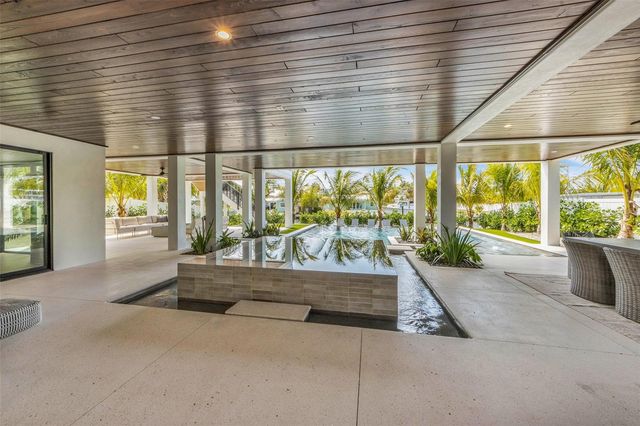 224 CHILSON AVENUE, Anna Maria, FL 34216