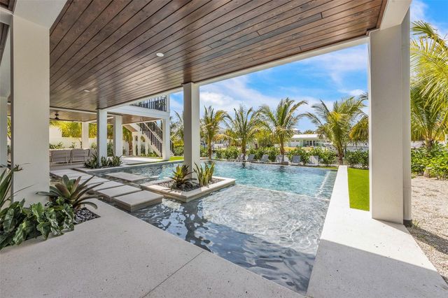 224 CHILSON AVENUE, Anna Maria, FL 34216