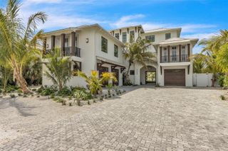224 CHILSON AVENUE, Anna Maria, FL 34216
