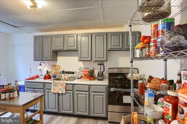 534 S 16TH ST, Harrisburg, PA 17104