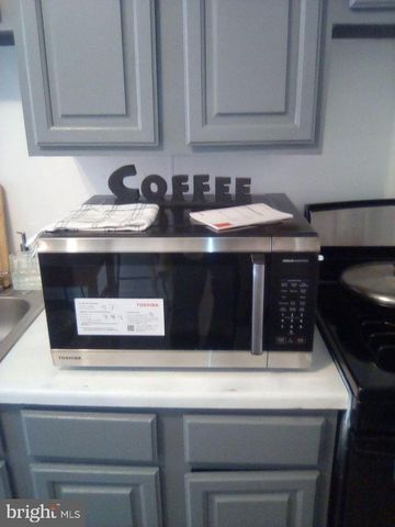 534 S 16TH ST, Harrisburg, PA 17104