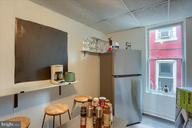 534 S 16TH ST, Harrisburg, PA 17104