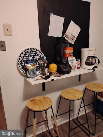 534 S 16TH ST, Harrisburg, PA 17104