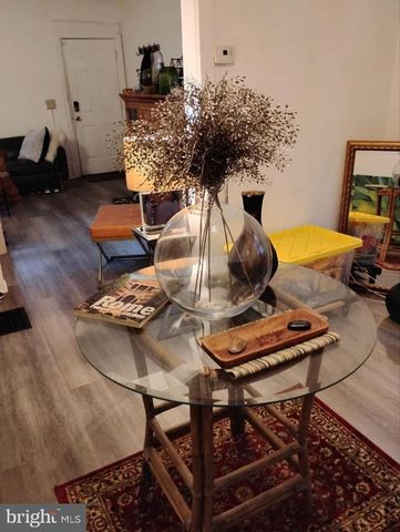 534 S 16TH ST, Harrisburg, PA 17104