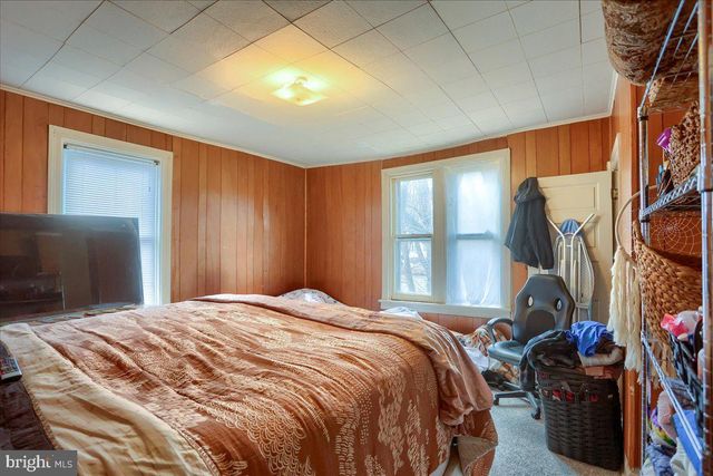 534 S 16TH ST, Harrisburg, PA 17104