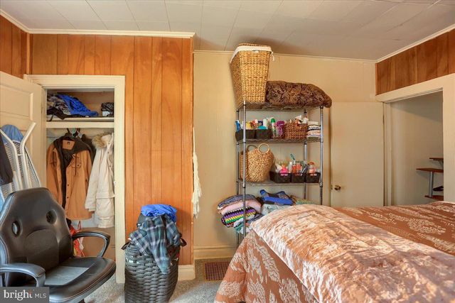 534 S 16TH ST, Harrisburg, PA 17104