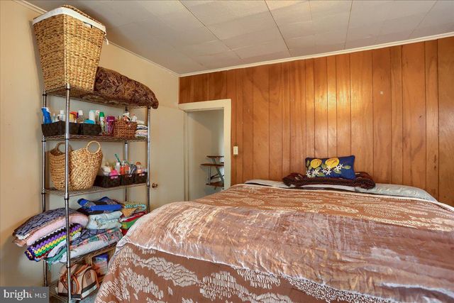 534 S 16TH ST, Harrisburg, PA 17104