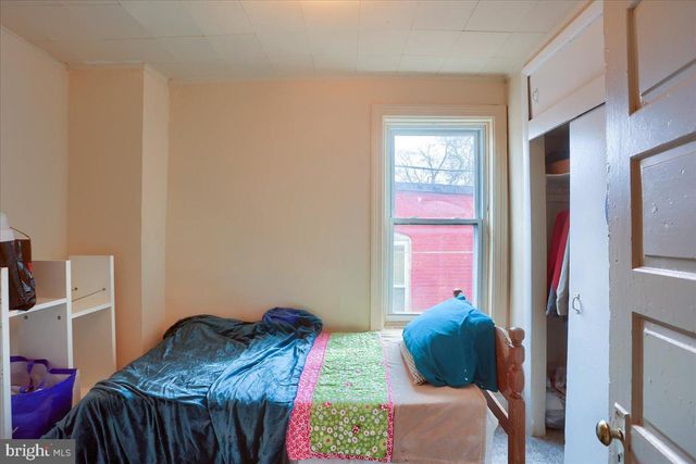 534 S 16TH ST, Harrisburg, PA 17104