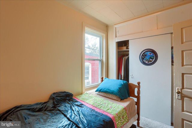 534 S 16TH ST, Harrisburg, PA 17104